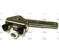 RULLO CUSCINETTO INF. PORTA LATERALE SCORREVOLE DX MERCEDES VITO «638» 1996-2003