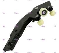 RULLO CUSCINETTO INF. PORTA LATERALE SCORREVOLE DX MERCEDES VITO «W639» 2004-