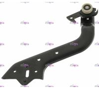 RULLO CUSCINETTO INF. PORTA LATERALE SCORREVOLE DX VOLKSWAGEN CRAFTER «I» 2011-