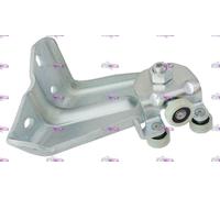 RULLO CUSCINETTO SUP. C/STAFFA PORTA LATERALE SCOR. DX PEUGEOT BOXER «III» 2014-