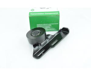 RULLO CUSCINETTO TENDICINGHIA RENAULT MEGANE 1.4 1.6 INA 531038810