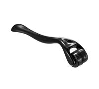 Rullo da barre, Microneedling, per capelli, Derma Roller, per la cura della pelle del viso, anti-invecchiamento, anti-rughe, rimozione delle cicatrici, viso e corpo