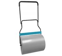 Rullo da giardino GÜDE GRW 500 94759