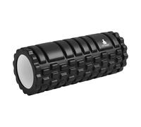 FITPADDY - Rullo massaggiatore yoga fitness 1 St