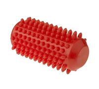 Rullo da massaggio rosso