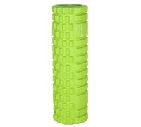 Rullo da massaggio trigger point 45 cm HMS