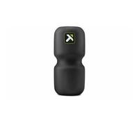 Triggerpoint Channel Massage Ball Nero Black