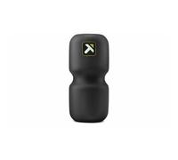 Rullo da massaggio Trigger Point Channel Noir TU