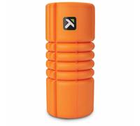 Rullo da massaggio Trigger Point Grid Travel Orange TU