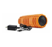 Rullo da massaggio Trigger Point Nano Vibe Orange TU