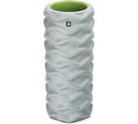 Rullo da massaggio Trigger Point Rush Gris TU