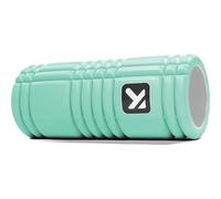 Rullo da massaggio Trigger Point The Grid 1.0 Verde TU