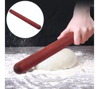 Rullo Da Pasticceria Mistiera Per Rollare Roller Pentry Rotolante