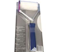 Rullo da pittura/rullo per angoli/rullo separatore