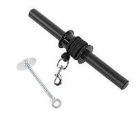 Rullo da polso, blaster per polso e avambraccio Ripper per avambraccio Esercizio per la forza Bigodino da polso per allenamento per la forza dell'avambraccio del polso