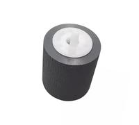 Rullo Del Cassetto Del Vassoio Della Carta Adatto for Il Pick-up Sharp MX3114 DX-2500