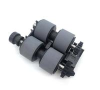 Rullo del modulo di alimentazione adatto for Kodak i1200 i1300 i1200Plus i1300Plus i2400 i2600 i2800 i2420 i2620 i2820