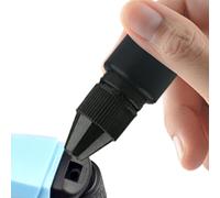 Rullo del sulla privacy | Applicatore di sigillatura del rullo di inchiostro a codice casuale per Express | prodotto di sicurezza sulla privacy per uomini, donne, ragazzi, ragazza