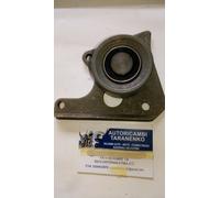 RULLO DEL TENDITORE DELLA CINGHIA DI DISTRIBUZIONE INA 532 0022 10 ATB 2039