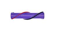 Rullo della Barra della Spazzola con Testina for Pulizia del Rullo a Batteria 966821-01 Parte, Kit di Sostituzione del Rullo della Spazzola, Compatibile for Dyson V6 V7 V8 V10 V11 (Color : V10)