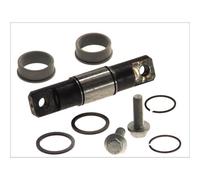 Rullo della forcella di rilascio, frizione AUGER 55516