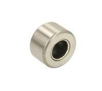 Rullo della forcella di rilascio, frizione DT Spare Parts 2.30302