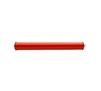 Rullo della pellicola della cinghia del fusore superiore compatibile con stampanti MP C554 C654 C754 C554e C654e C754e C558 C658 - Sostituisce A2X0R71011 A2XKR71033 - Resa fino a 250000 pagine