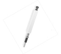 Rullo della piastra P1083320-033 con ingranaggio compatibile per la stampante di etichette Zebra ZT620