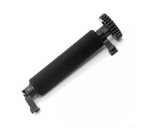 Rullo della piastra per stampante termica Zebra ZD410 203Dpi 300Dpi, P1079903-003 rullo della piastra della stampante