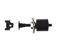 Rullo dell'interruttore dello sterzo per le automobili di Skoda come per Superb III OEM 5ED919179