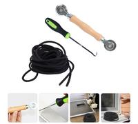 Rullo Dello Schermo Utensile A Per Kit Di Riparazione Della Finestra