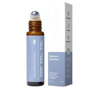 Rullo Dentizione Per Bambini | 10ml Cura Lenitiva Portatile Gengivale,Olio Rullo Denti,per Bambini, Maschietti e Fanciulli - interni, esterni, shopping, viaggio e casa