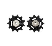 Shimano Pulegge SPRE RDR7150 Set Guida e Tensione