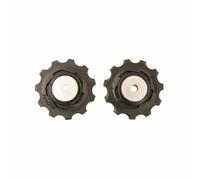 Rullo deragliatore sram force-rival-apex 11-10v. (set di 2)