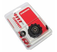 Rullo deragliatore SRAM X7-X9-X0 per 10v. (set di 2)
