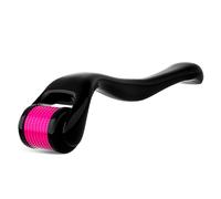 Rullo Derma Man Matters con 540 micro aghi in lega di titanio 0,5 mm