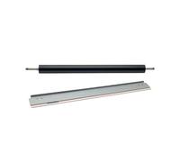 Rullo di 2o trasferimento, compatibile con Xerox, 550 560 570 | 059K46251, 770, DC 700, C60, C70, J75, 700i, C9070, 5151, BTR 059K68395(1SET)