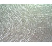 Rullo Di 45m ² Di Opaco Di Vetro 600g. Per Resine Poliestere O Epossidica