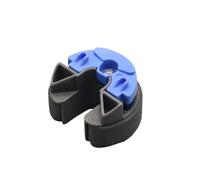 Rullo Di Alimentazione 5X Compatibile Con Epson L8050 L18050 L8058 L18058