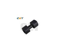Canon Parts&Toner Gray Compatibile - CACE5097