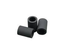 Rullo Di Alimentazione Carta 10 Pezzi Compatibile Con E168 E356 E456 | Adatto per E168, E356, E456; Numeri di parte 4401964410, 6LE69833000, 41304048000