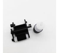 Rullo di alimentazione carta adf per hp officejet 8600 6600 7610 7612 4620 6700