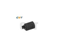 Canon Parts&Toner BLACK - CACE341085
