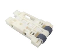 Rullo Di Alimentazione Carta Prelievo Da 1 Pezzo, Compatibile For Epson L6278 L6268 L6276, Pezzi Di Ricambio For Stampanti Ripristina La Forza Di Presa Della Carta(Pickup Roller)