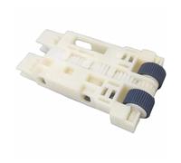 Rullo Di Alimentazione Carta Prelievo Da 1 Pezzo, Compatibile For Epson L6278 L6268 L6276, Pezzi Di Ricambio For Stampanti Ripristina La Forza Di Presa Della Carta(Pickup Roller Vertical stripes)