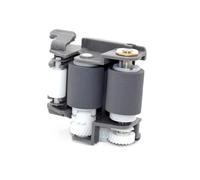Rullo di alimentazione carta Rullo di prelievo, compatibile for Epson C5790a C5210 C5270 C5290a M5299 M5799 M5790 C579R ET8700 WF-C5390 WF-C5890 Stampante