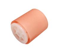 Rullo di alimentazione compatibile con C224 C284 C364 C454 C554 C258 C308 | Curl eor: The requested URL returned eor: 500 Internal Server Eor