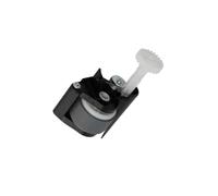 Rullo di alimentazione del rullo di raccolta compatibile con il gruppo di ritardo del rullo di supporto L100 L200 L201 L101