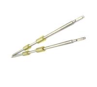 Rullo di alimentazione della carta per scanner + rullo di uscita con albero compatibile per Fujitsu S1500 S1500M fi-6110 N1800 S510M S510 S500M S500 fi-5110 (rullo di alimentazione carta per scanner)