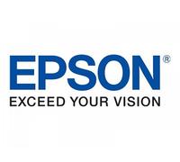 RULLO DI ALIMENTAZIONE DELLA STAMPANTE EPSON Rullo di alimentazione